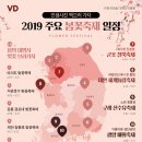 개금주공1단지 이미지