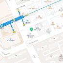 노원석안과의원 이미지