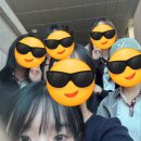 NEXT. SOFT | soft spot for u