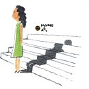 설아트미술교습소