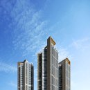 포레나미추홀 이미지