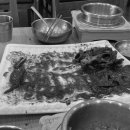 동탄코다리개성집 이미지