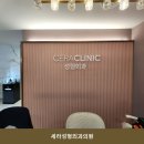 삼성역 성형외과 세라성형외과의원 시설 깔끔으로 유명한 곳의 매장 위치와 주차