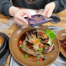 순이네행복한밥상 | [부평/부평시장역] 밥도둑 게장 검거 *순이네 행복한 밥상*