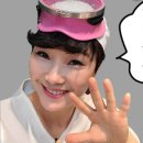 삼선16 이미지