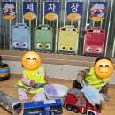 동문주유소 이미지