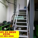 IBK 기업은행 도당 중앙지점 이미지