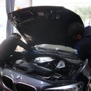 365세차장 이미지