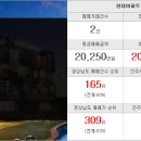 황금사과공인중개사사무소 이미지