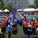 신암초등 이미지