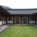 지훈문학관 이미지