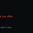 (주)요크