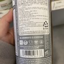 롯데마트 계양점 이미지