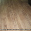 A플러스당구장 이미지