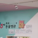 25시 죽곡동물병원 이미지