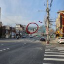 한신아파트(1048) | 청량리 6구역 재개발 지역 임장 후기 및 진행 현황~!