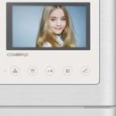 동양주공1단지아파트 이미지