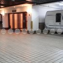 두루당구클럽 이미지