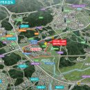 서창LH15단지 이미지