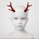 도우(DOU) 이미지