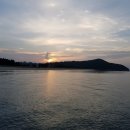 샘골산장 이미지