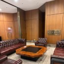 스위스그랜드호텔 이미지