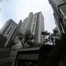 고척벽산베스트블루밍아파트 이미지