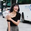 슬로우인풀빌라