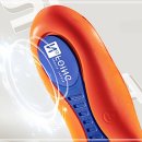 e 편한신발 이미지