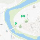 초월성모요양보호사교육원 이미지