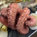 목포해물탕 이미지