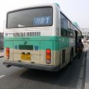 상동농협주유소 이미지