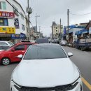 렌트카투유 이미지