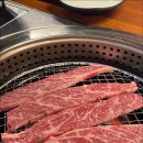 대도숯불갈비 이미지