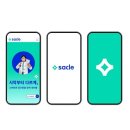 보인모바일 이미지