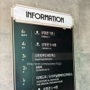 도곡1-112 | [내돈내산/영화] 나우유씨미3 후기 전작 쿠키영상 롯데시네마 도곡