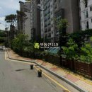 장고갯로 이미지