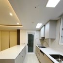 불당지웰더샵아파트 이미지