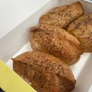 여부초밥 춘천후평점 이미지