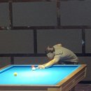 대구 아카데미 당구클럽 이미지