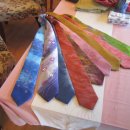 가야곡면 평매마을 이미지