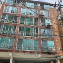 (주)서원종합건설 이미지