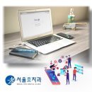 문치과의원 이미지