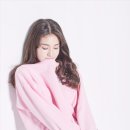 굿밤 Daum카페