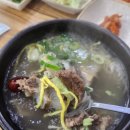 청하대 영빈관 네이버블로그