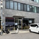 대구 이천동 느좋 바게트 샌드위치 맛 에버유어스 후기