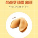 강남카페