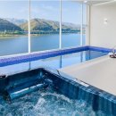 모던스파 이미지