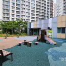 시립갈매행복어린이집 이미지