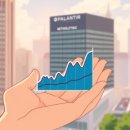 레드라인소프트 이미지